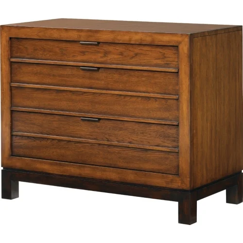 dynamichomedecor-107616