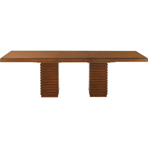 dynamichomedecor-107620