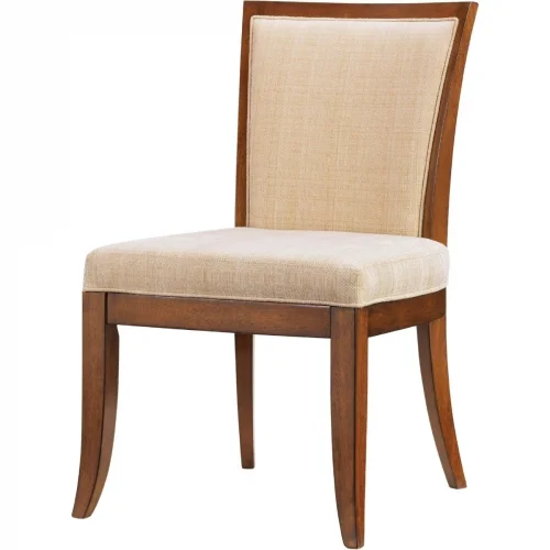 dynamichomedecor-107628