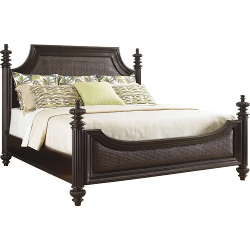 dynamichomedecor-107645