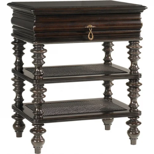 dynamichomedecor-107654