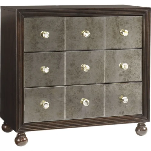 dynamichomedecor-107656