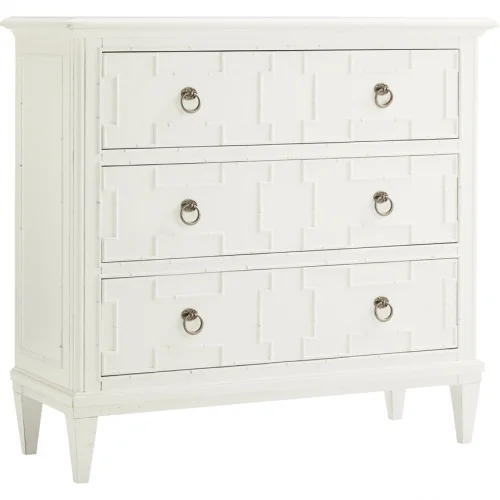 dynamichomedecor-107693