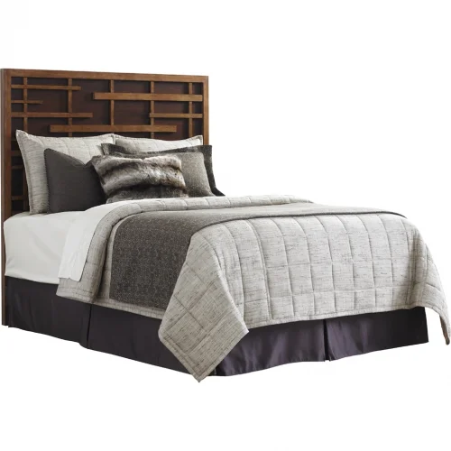 dynamichomedecor-107702