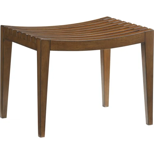 dynamichomedecor-107710