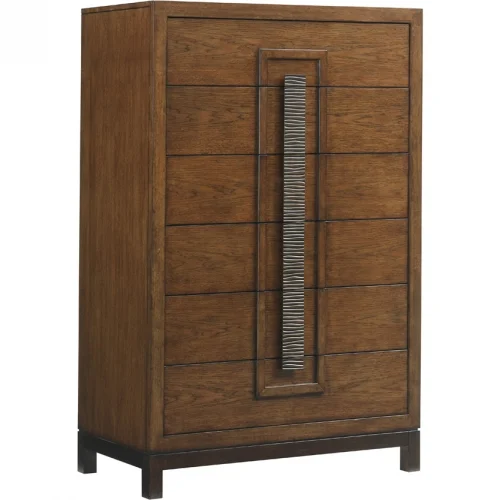 dynamichomedecor-107712