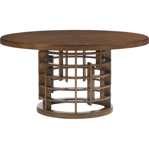 dynamichomedecor-107722
