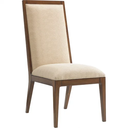 dynamichomedecor-107725