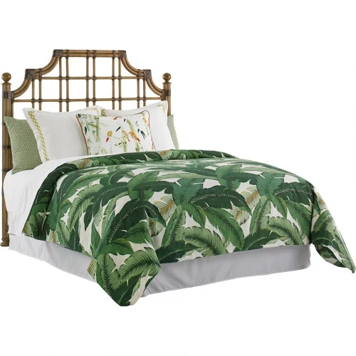 dynamichomedecor-107747