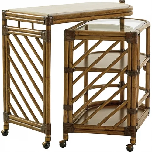 dynamichomedecor-107760