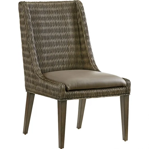 dynamichomedecor-107792