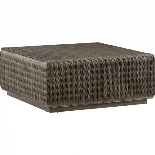 dynamichomedecor-107796
