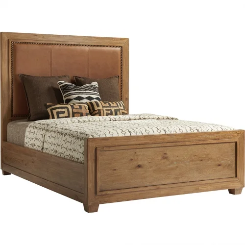 dynamichomedecor-107803