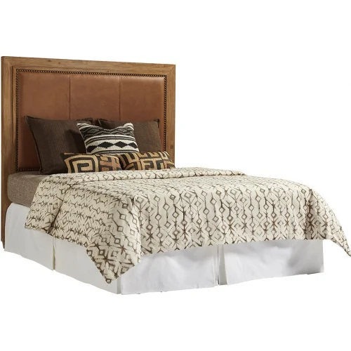 dynamichomedecor-107805