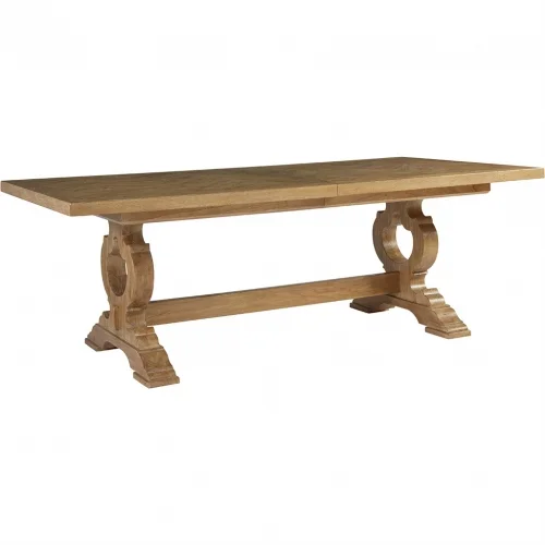 dynamichomedecor-107816