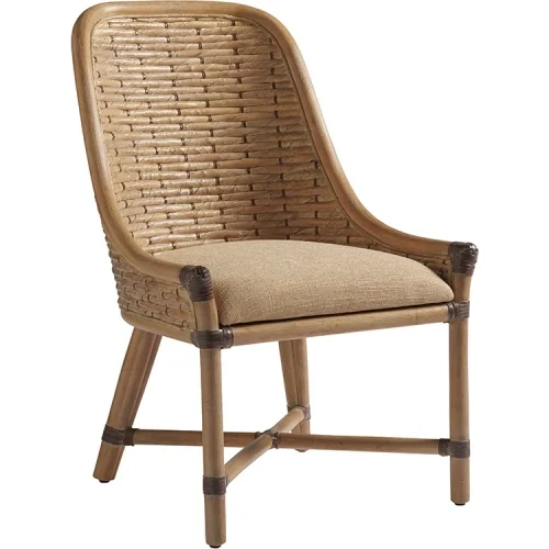 dynamichomedecor-107822