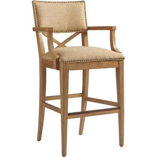 dynamichomedecor-107825