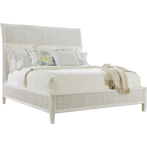 dynamichomedecor-107837