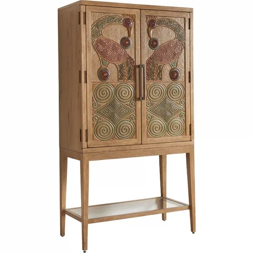 dynamichomedecor-107838