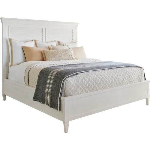 dynamichomedecor-107853