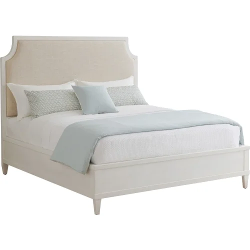 dynamichomedecor-107859