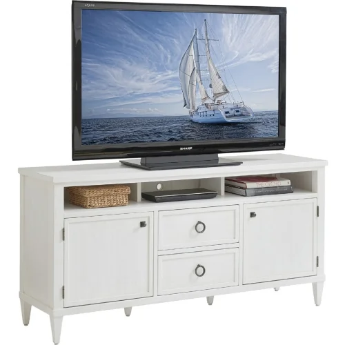 dynamichomedecor-107887