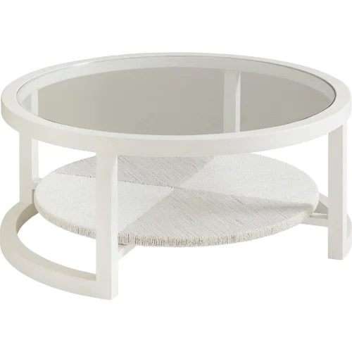 dynamichomedecor-107889