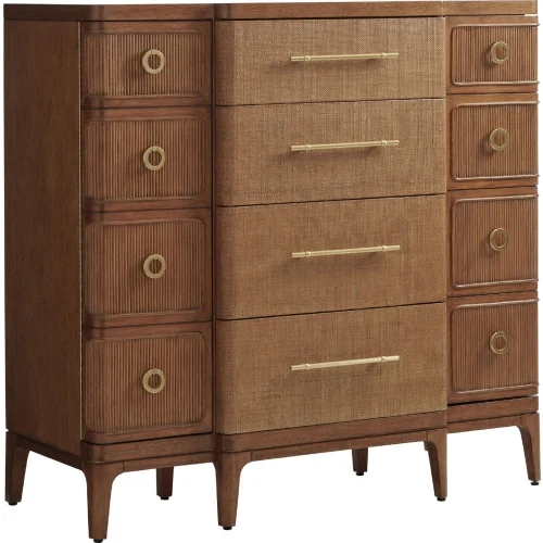 dynamichomedecor-107920