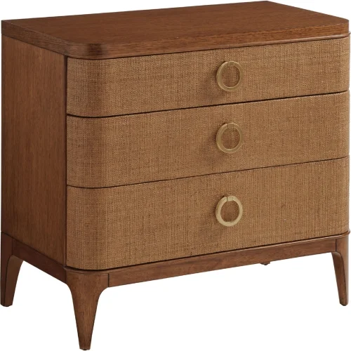 dynamichomedecor-107921