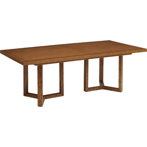 dynamichomedecor-107931