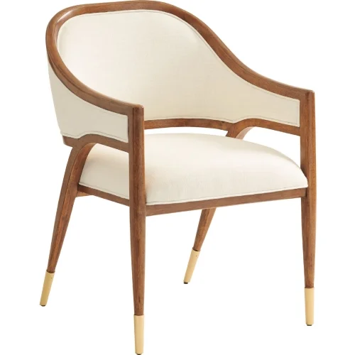 dynamichomedecor-107932