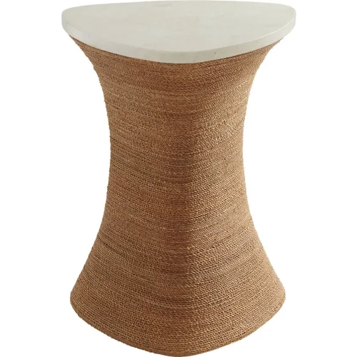dynamichomedecor-107948