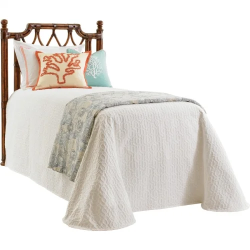 dynamichomedecor-107952