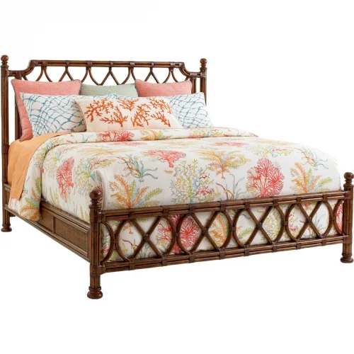 dynamichomedecor-107958
