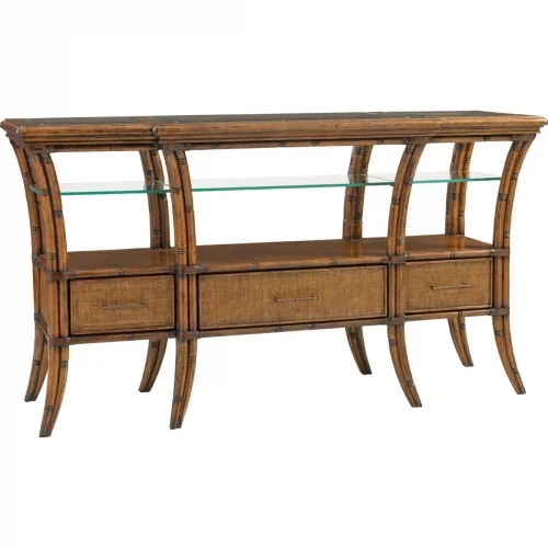 dynamichomedecor-107972