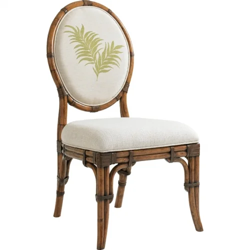 dynamichomedecor-107981