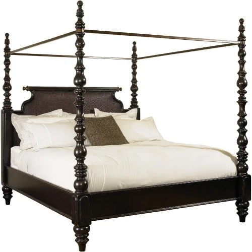 dynamichomedecor-108008