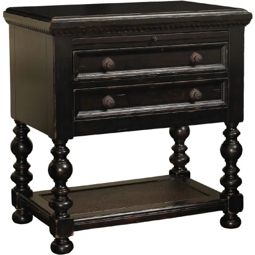dynamichomedecor-108017