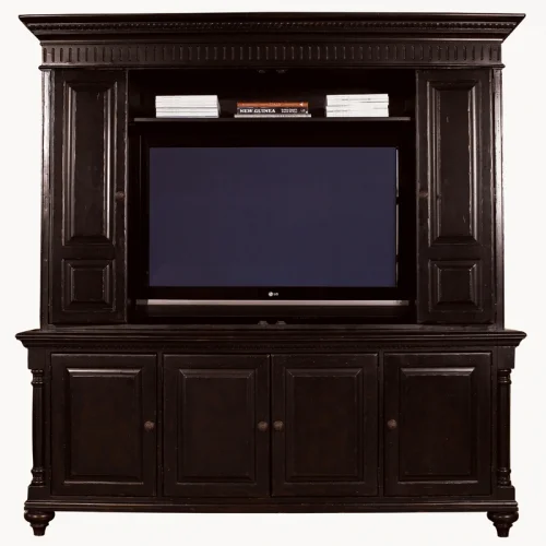 dynamichomedecor-108032