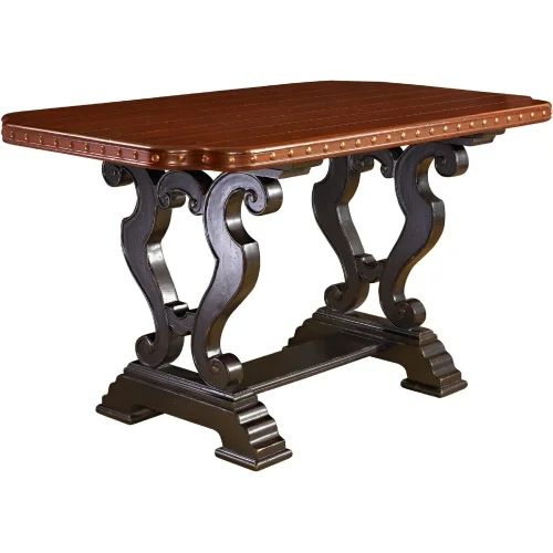 dynamichomedecor-108041