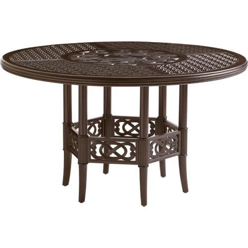 dynamichomedecor-108049