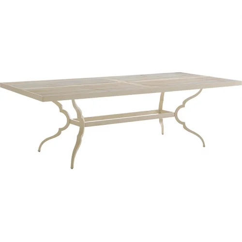 dynamichomedecor-108051