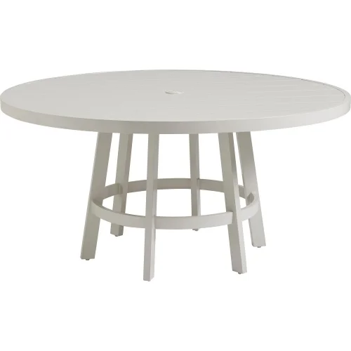 dynamichomedecor-108058