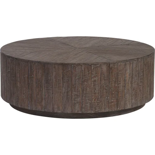 dynamichomedecor-108072