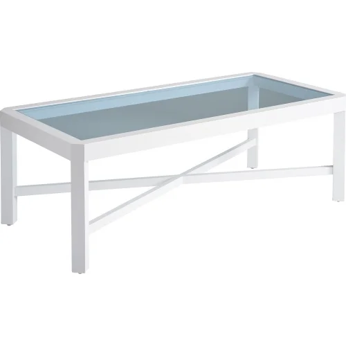 dynamichomedecor-108080