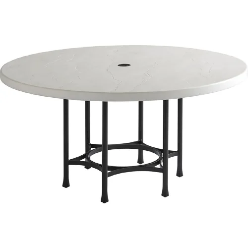 dynamichomedecor-108093
