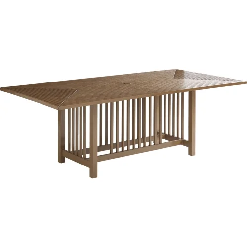 dynamichomedecor-108106