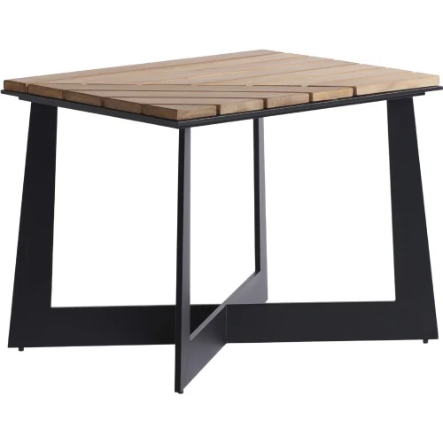 dynamichomedecor-108135