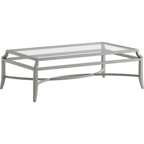 dynamichomedecor-108139