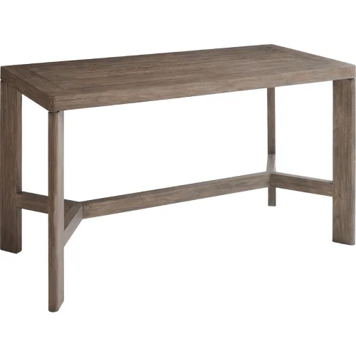 dynamichomedecor-108145